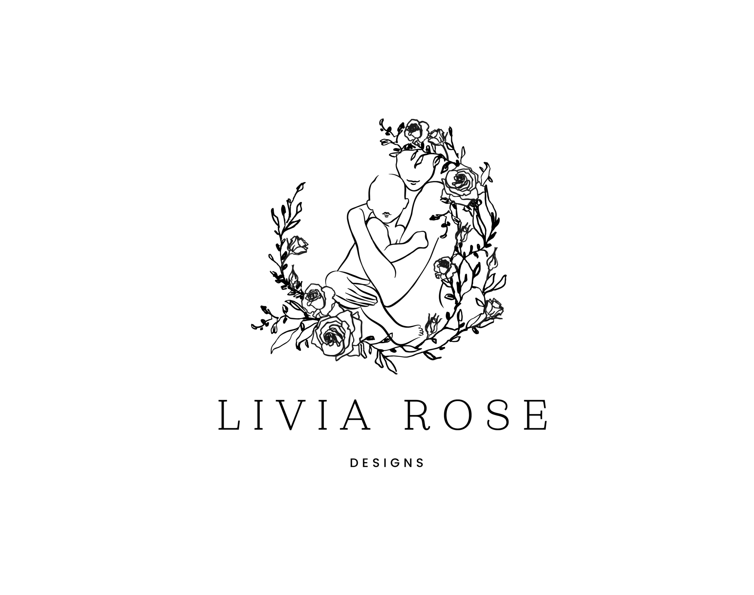 Livia Rose Designs_web-01