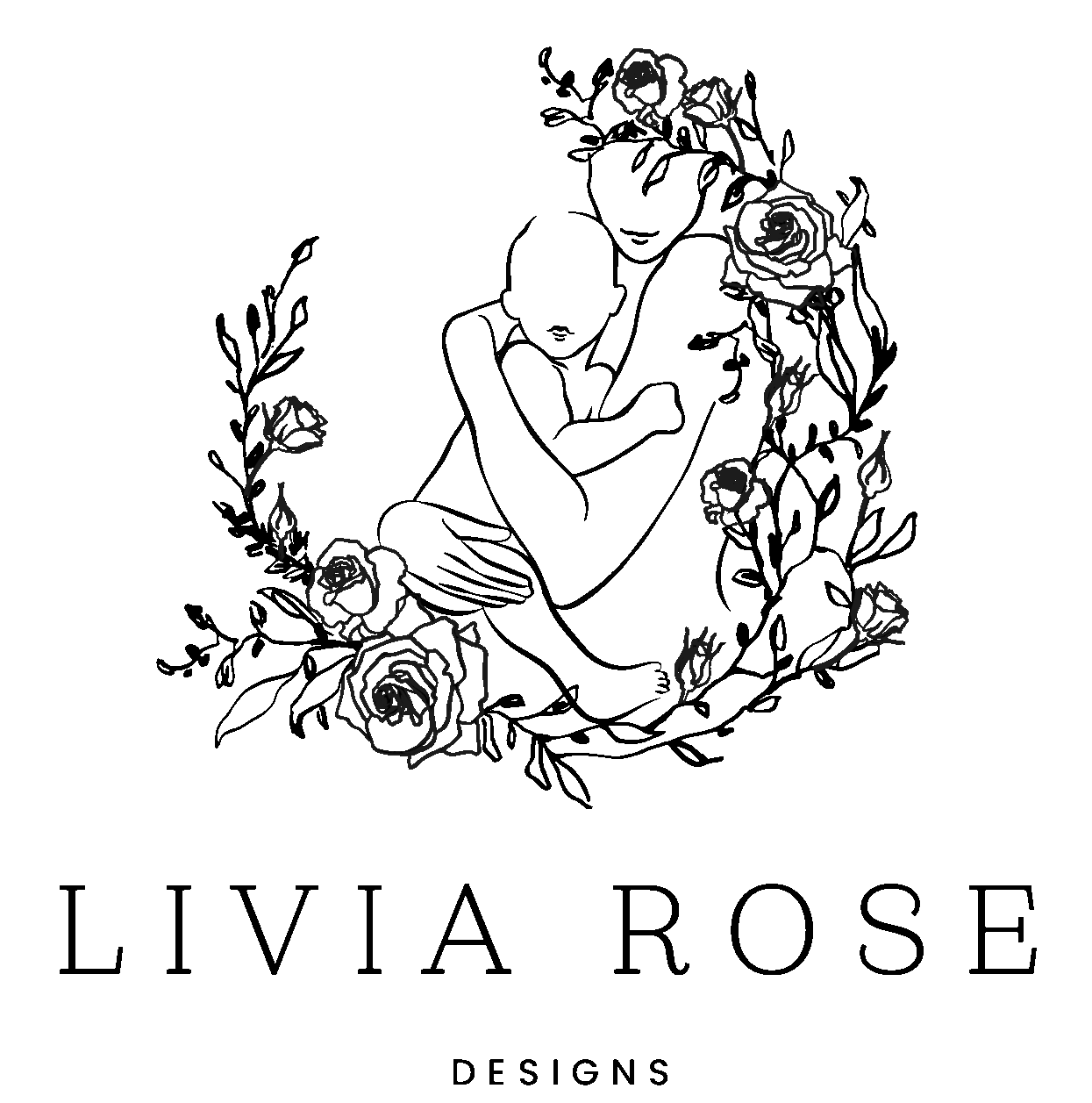 Livia Rose Designs_transparent-01